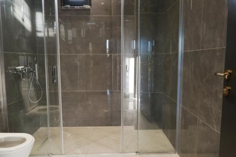 5+1 Villa  i Istanbul, Tyrkia Nr. 222652 - 5