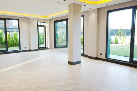 5+1 Villa  i Istanbul, Tyrkia Nr. 222652 - 9