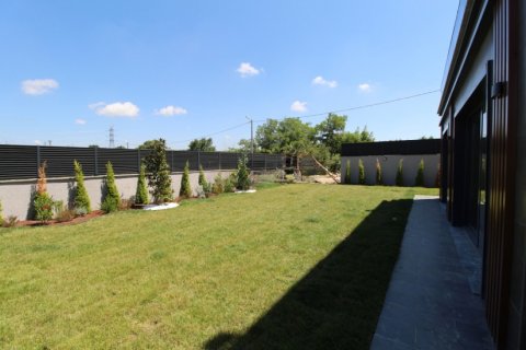 5+1 Villa  i Istanbul, Tyrkia Nr. 222652 - 10