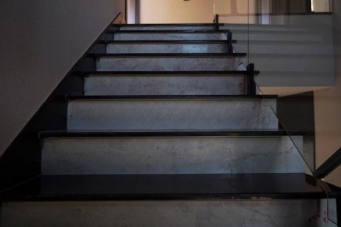 5+1 Villa  i Istanbul, Tyrkia Nr. 222652 - 8