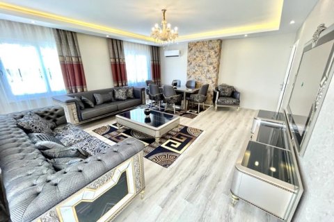 2+1 Leilighet  i Antalya, Tyrkia Nr. 222649 - 5