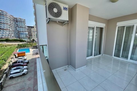 2+1 Leilighet  i Antalya, Tyrkia Nr. 222649 - 26