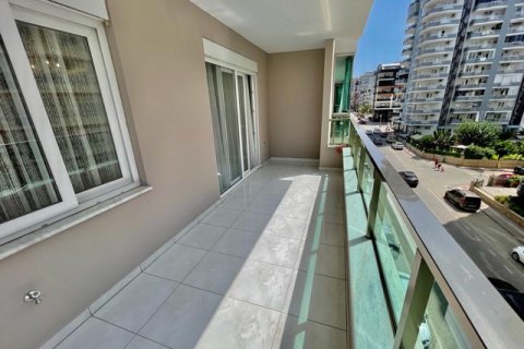 2+1 Leilighet  i Antalya, Tyrkia Nr. 222649 - 14