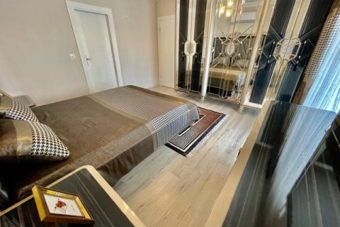 2+1 Leilighet  i Antalya, Tyrkia Nr. 222649 - 19