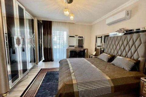 2+1 Leilighet  i Antalya, Tyrkia Nr. 222649 - 18