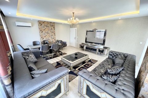 2+1 Leilighet  i Antalya, Tyrkia Nr. 222649 - 8