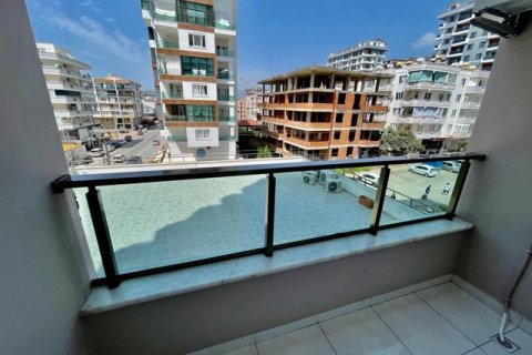2+1 Leilighet  i Antalya, Tyrkia Nr. 222649 - 11
