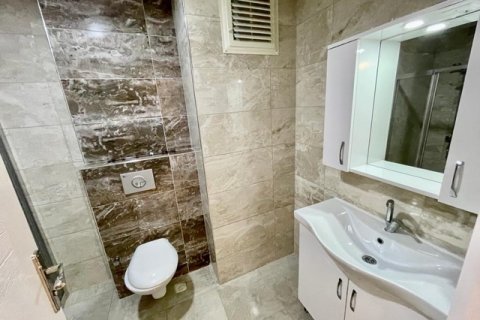 2+1 Leilighet  i Antalya, Tyrkia Nr. 222649 - 25