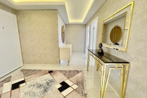 2+1 Leilighet  i Antalya, Tyrkia Nr. 222649 - 23