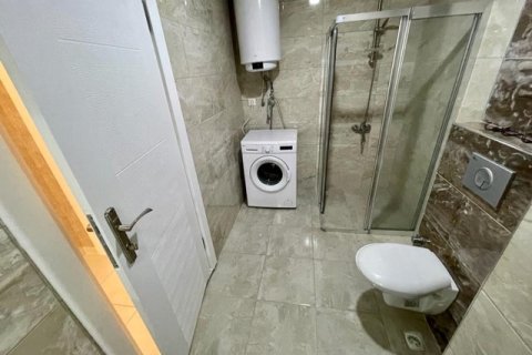 2+1 Leilighet  i Antalya, Tyrkia Nr. 222649 - 24