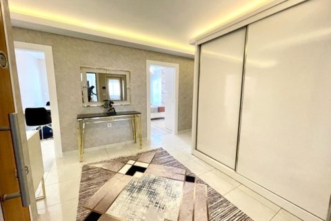 2+1 Leilighet  i Antalya, Tyrkia Nr. 222649 - 3