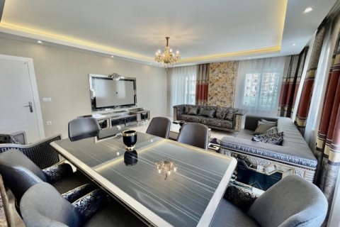 2+1 Leilighet  i Antalya, Tyrkia Nr. 222649 - 6