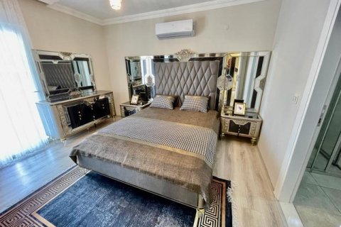 2+1 Leilighet  i Antalya, Tyrkia Nr. 222649 - 15