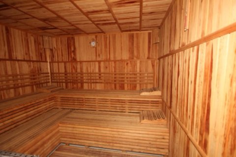 Daire  2+1  Antalya, Türkiye №222650 - 21