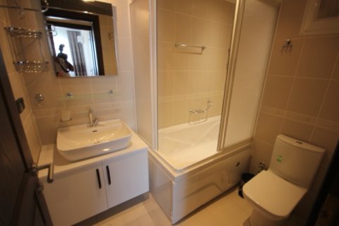 Daire  2+1  Antalya, Türkiye №222650 - 19