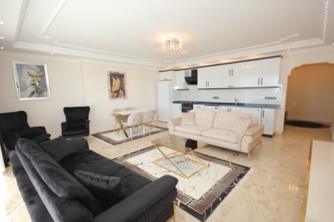 Daire  2+1  Antalya, Türkiye №222650 - 18