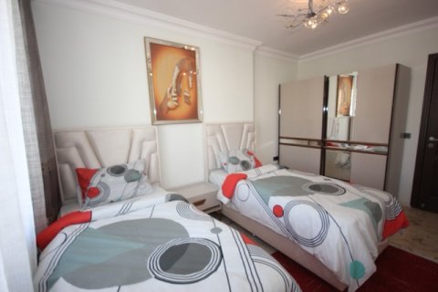 2+1 Leilighet  i Antalya, Tyrkia Nr. 222650 - 26