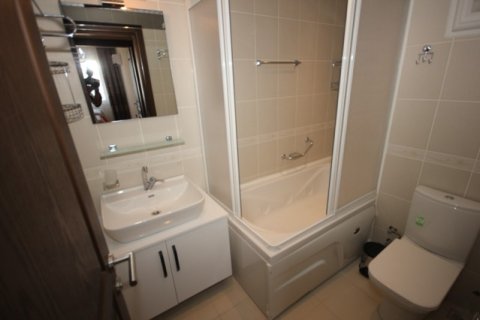 2+1 Leilighet  i Antalya, Tyrkia Nr. 222650 - 25