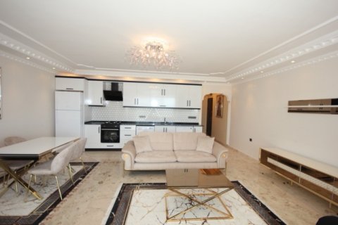 2+1 Leilighet  i Antalya, Tyrkia Nr. 222650 - 30