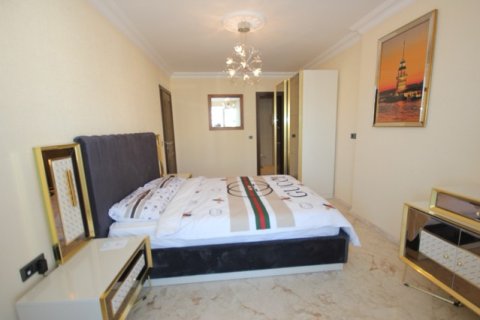 Daire  2+1  Antalya, Türkiye №222650 - 5