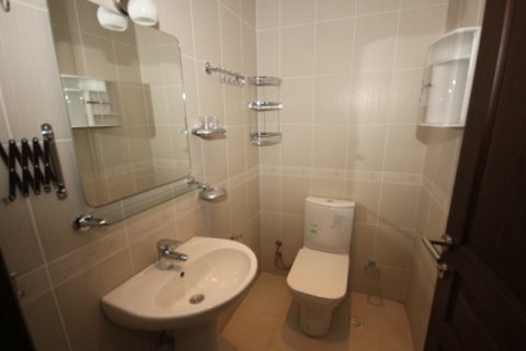 Daire  2+1  Antalya, Türkiye №222650 - 10