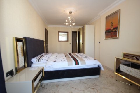 Daire  2+1  Antalya, Türkiye №222650 - 17