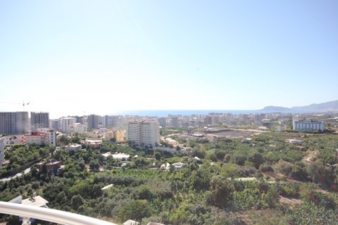 2+1 Leilighet  i Antalya, Tyrkia Nr. 222650 - 28