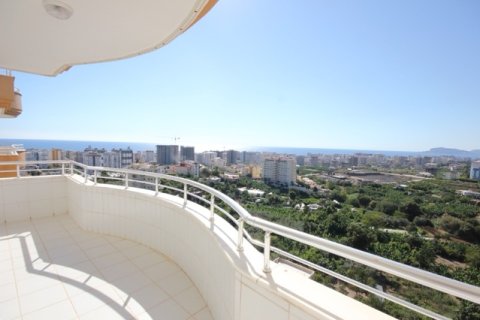 Daire  2+1  Antalya, Türkiye №222650 - 23