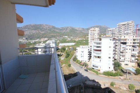 Daire  2+1  Antalya, Türkiye №222650 - 8
