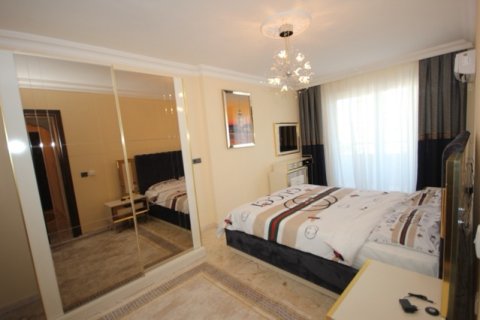 Daire  2+1  Antalya, Türkiye №222650 - 22