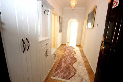 Daire 2+1 Antalya, Türkiye №222651 - 5