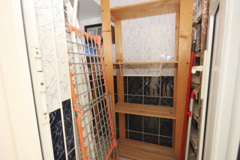 Daire 2+1 Antalya, Türkiye №222651 - 13