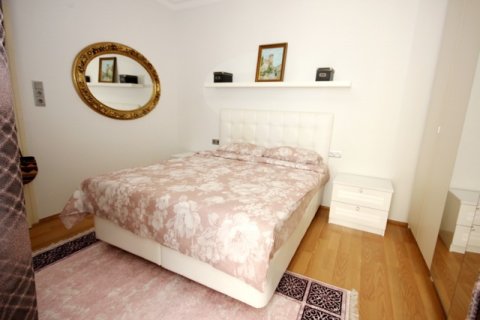 Daire 2+1 Antalya, Türkiye №222651 - 11