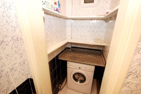 Daire 2+1 Antalya, Türkiye №222651 - 7