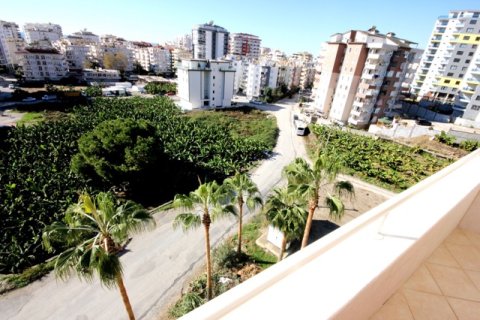 Daire 2+1 Antalya, Türkiye №222651 - 24