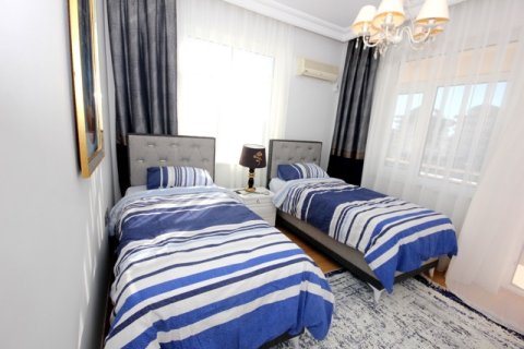 Daire 2+1 Antalya, Türkiye №222651 - 18