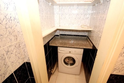 Daire 2+1 Antalya, Türkiye №222651 - 9