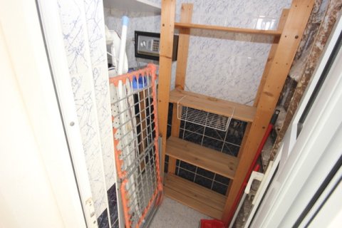 Daire 2+1 Antalya, Türkiye №222651 - 14