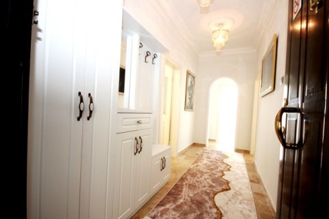 Daire 2+1 Antalya, Türkiye №222651 - 3