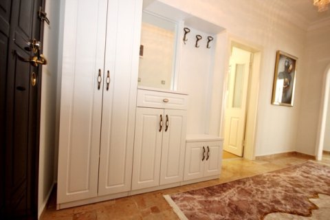 Daire 2+1 Antalya, Türkiye №222651 - 6