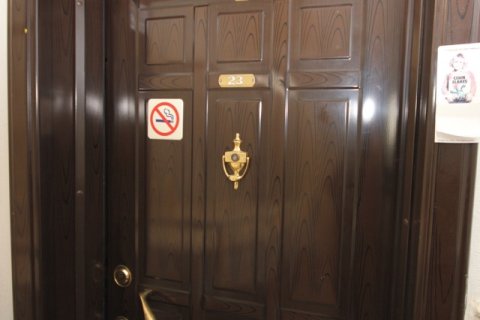 Daire 2+1 Antalya, Türkiye №222651 - 2