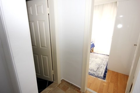 2+1 Wohnung  in Antalya, Türkei Nr. 222651 - 28