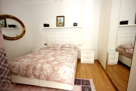 Daire 2+1 Antalya, Türkiye №222651 - 15