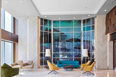 Ticari gayrimenkul   İstanbul, Türkiye №222648 - 4