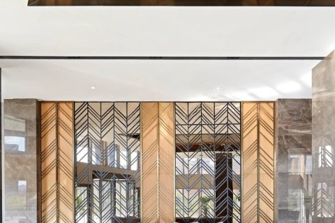 Ticari gayrimenkul   İstanbul, Türkiye №222648 - 11