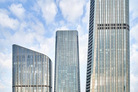 Ticari gayrimenkul   İstanbul, Türkiye №222648 - 9