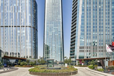 Ticari gayrimenkul   İstanbul, Türkiye №222648 - 10