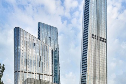 Ticari gayrimenkul   İstanbul, Türkiye №222648 - 8