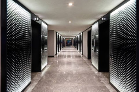 Ticari gayrimenkul   İstanbul, Türkiye №222648 - 7