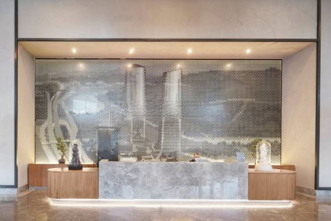 Ticari gayrimenkul   İstanbul, Türkiye №222648 - 6